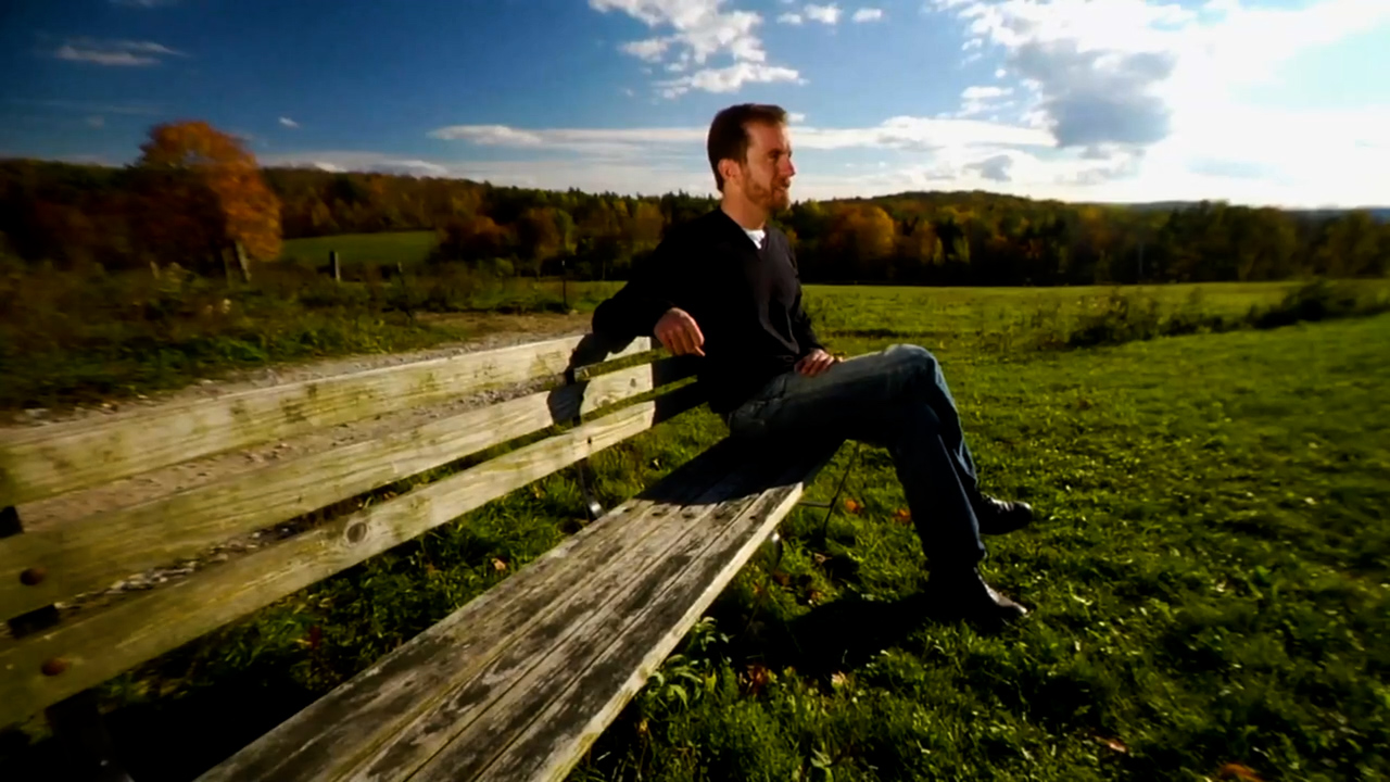American Express video thumbnail